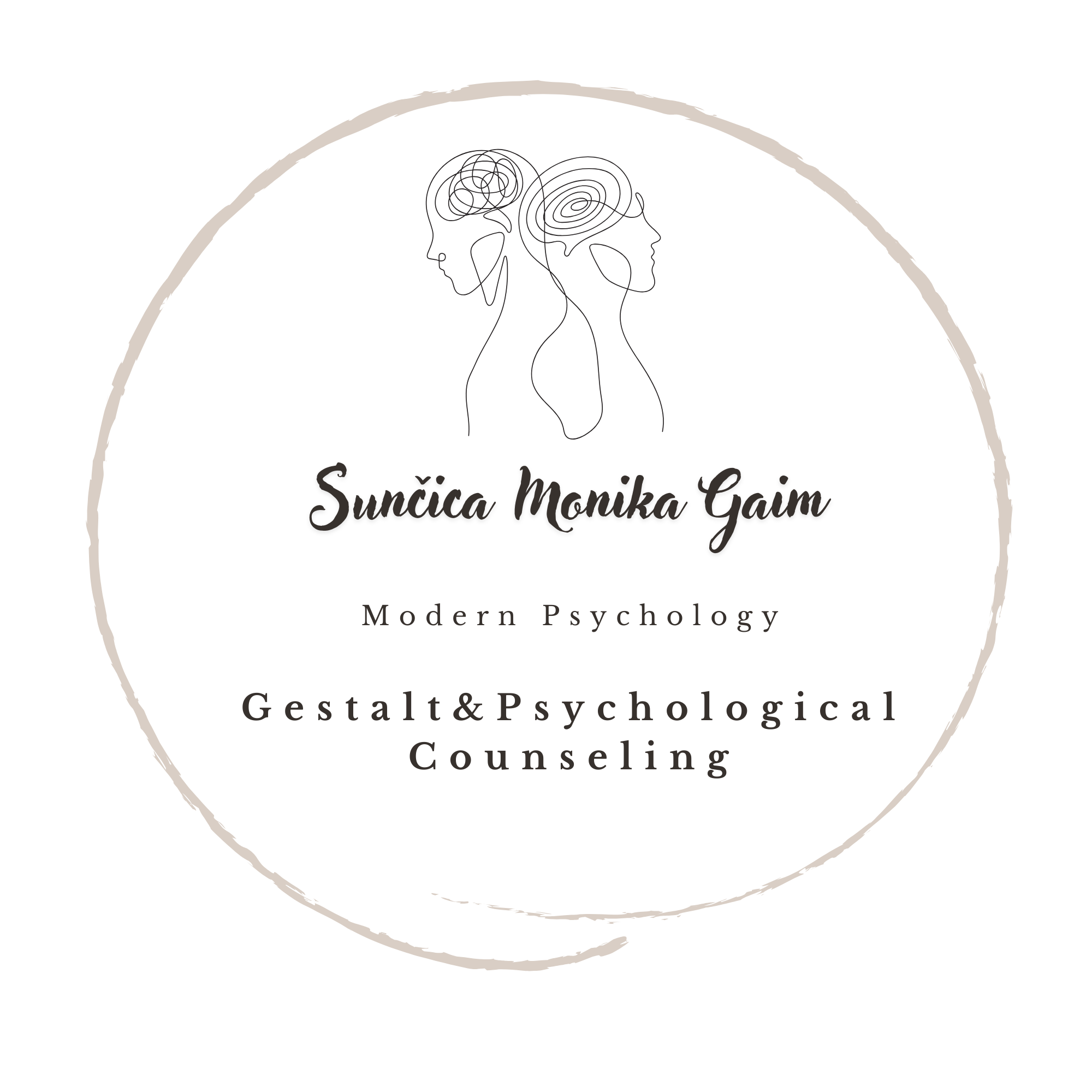 suncicamonikagaim – psychological and gestalt counselor